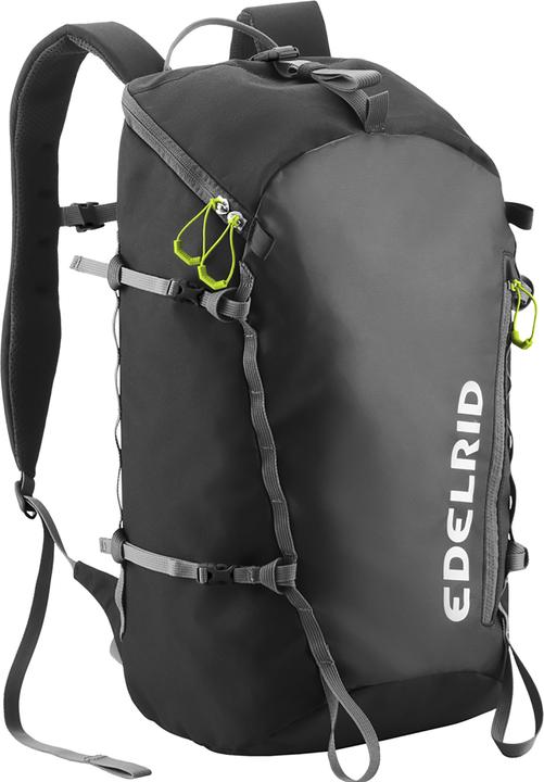 Actual product image Edelrid Rubi (19 l)