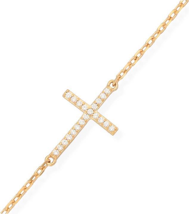 Immagine prodotto Carat Stile (Plaqué in ottone o, 1.72 cm)