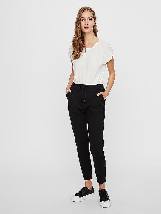 Actual product image Vero Moda Casual pants (L)