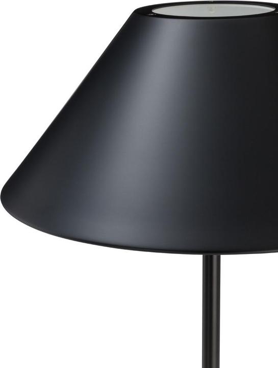 Actual product image Atelier Pfister Lavin (E14)