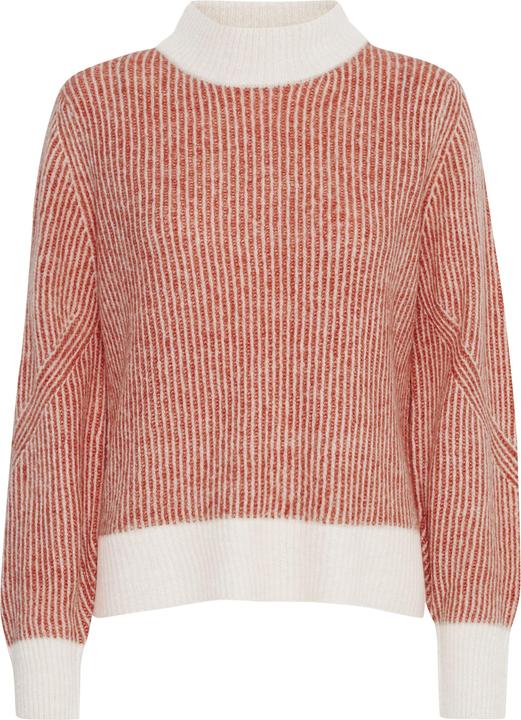 Ichi IHKAMARA LS STRIPE4 - 20119231