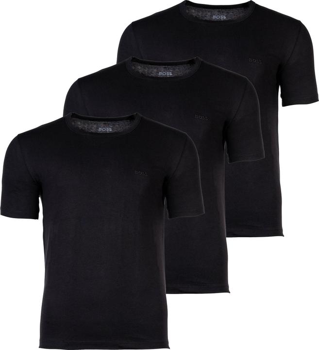 Image du produit BOSS TShirt RN Classic (M)