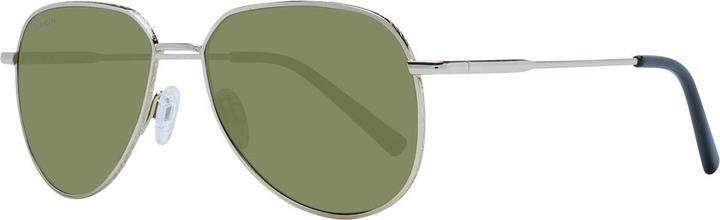 Produktbild Serengeti Sonnenbrille SS544003 Haywood Small 55