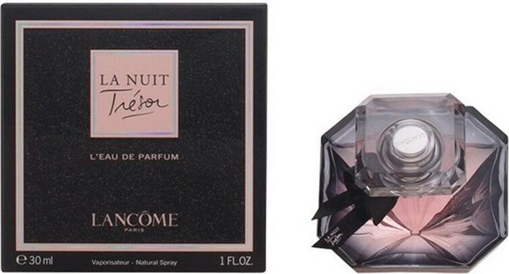 Produktbild Lancôme La Nuit Trésor (Eau de Parfum, 30 ml)