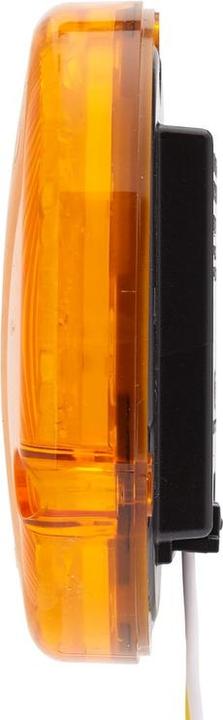 Produktbild Hella Blinkleuchte vorne LED 2BA 959 932-401