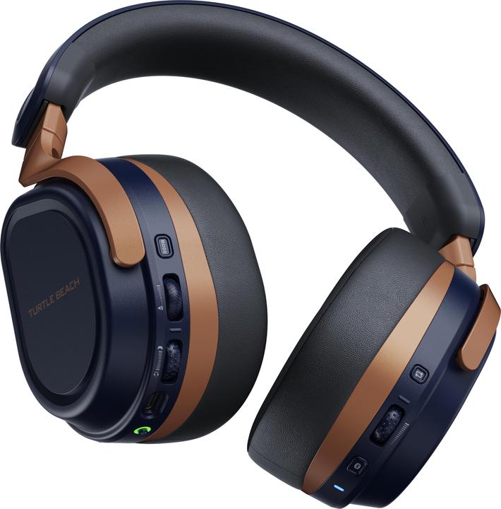 Immagine prodotto Turtle Beach Stealth 700 Gen 3 (Senza fili)