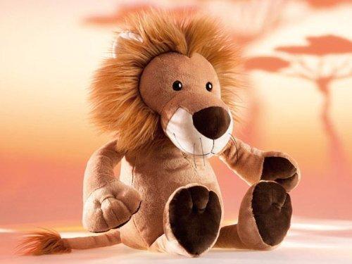 Immagine prodotto Schaffer Leone Kumba (23 cm)