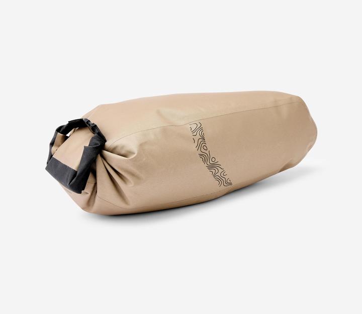 Produktbild Rockrider ADVT 900 5 IPX6 (15 l, Satteltasche)