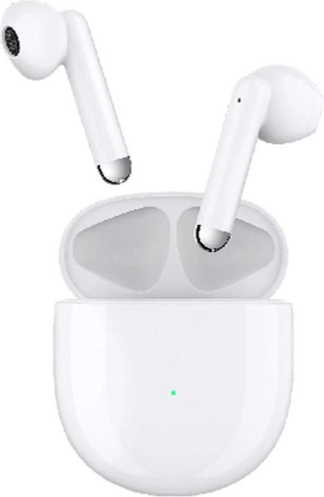 Actual product image TCL MOVEAUDIO S200 (TW20) (ANC, 23 h, Wireless)
