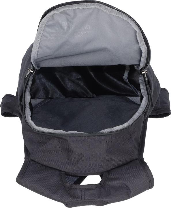 Produktbild Jack Wolfskin Ancona (19 l)
