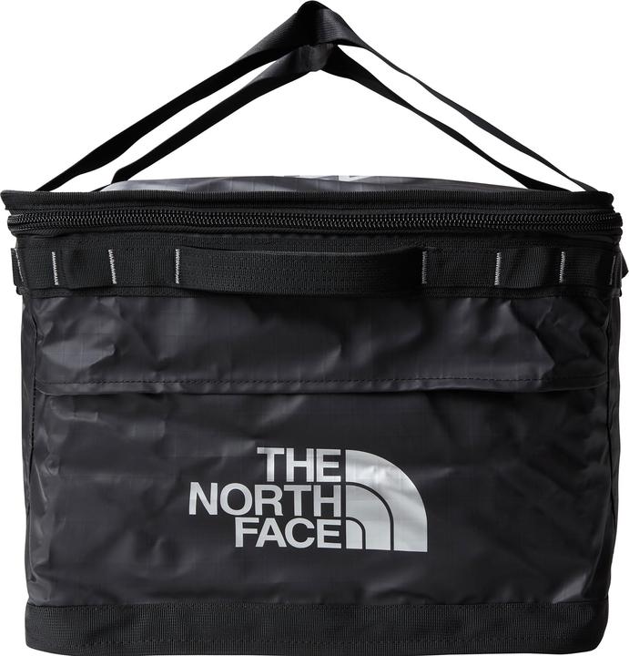 Produktbild North Face Base Camp Gear Box M (58.20 l)