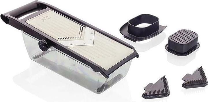 Actual product image Jata HMAQ4502