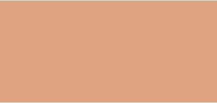 Laura Mercier Liquid corrector (Real Flawless Concealer) 5.4 ml - Shade: 2N1