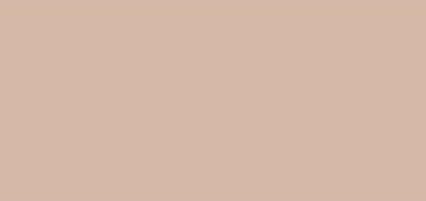 Missha High Coverage Makeup Spf 40 Stay Cushion - 15 G