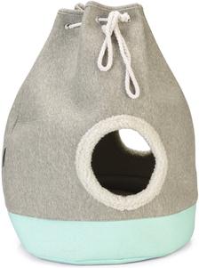 Immagine prodotto Beeztees Gattini casa del gatto Flo (Gatto)