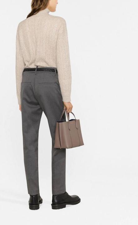 Produktbild Brunello Cucinelli Pantalone (46)