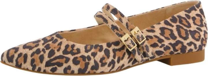 Actual product image Paul Green Ballerinas (37)