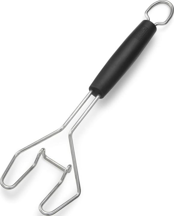 Image du produit Weber Lève-barbecue pour grill