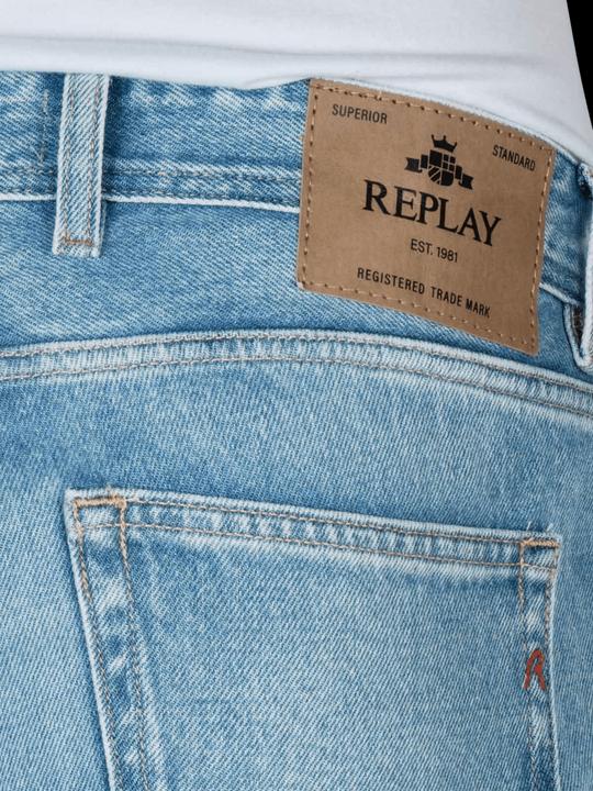 Image du produit Replay 10021662 (W31/L32)