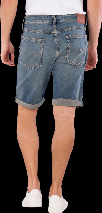 Actual product image Tommy Jeans 10021360 (W34)