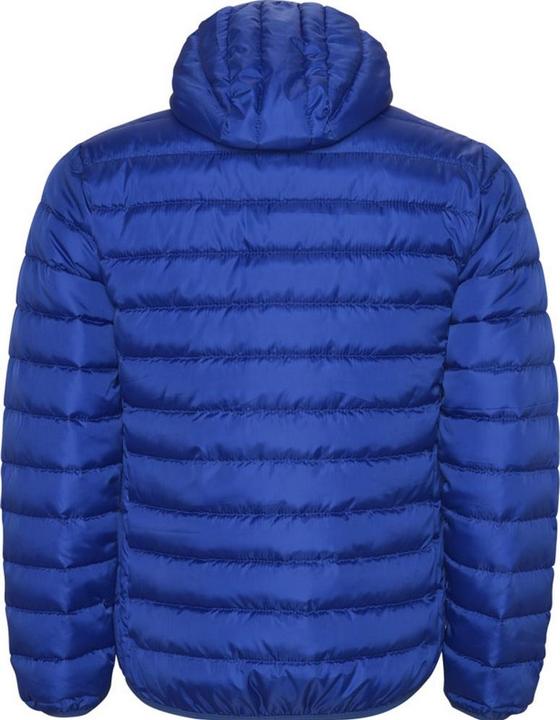 Image du produit Alpinia - Veste isolée NORWAY - Homme (XXL)
