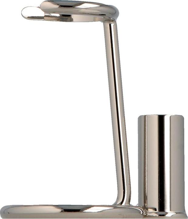 Actual product image Erbe Solingen Shave