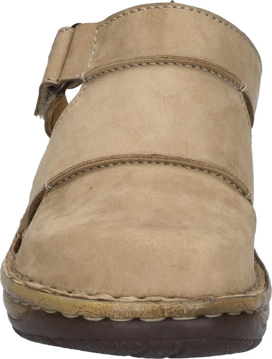 Image du produit Josef Seibel 56684-380 (42)