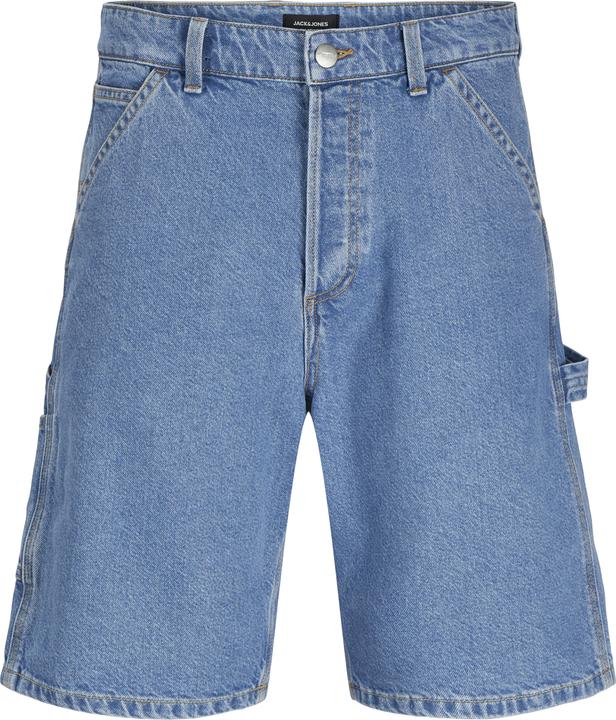 Produktbild Jack & Jones Baggy fit Baggy Fit Shorts Baggy Fit Shorts (M)