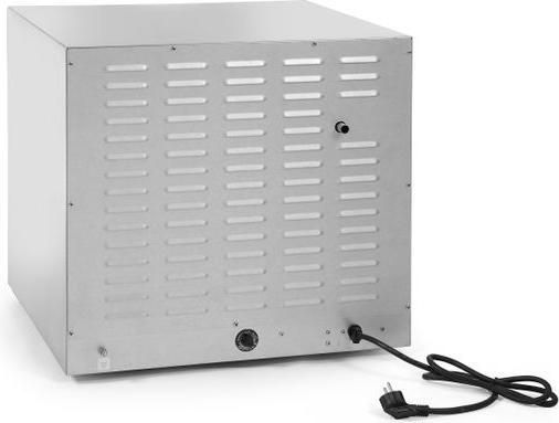 Image du produit Hendi Four à air chaud