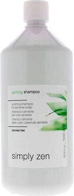Image du produit Simply Zen Sampon Calming, 1000ml (1000 ml)