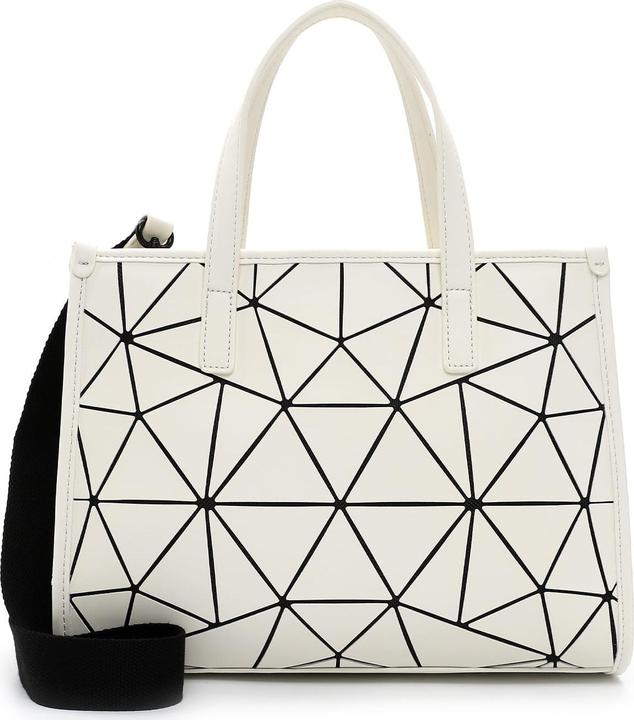 Produktbild Suri Frey Shopper SFY SURI Sports Jessy-Lu (12.01 l)