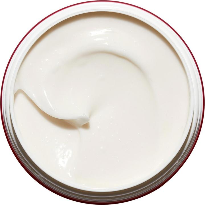 Produktbild Clarins Masvelt (Körpercreme, 200 ml)