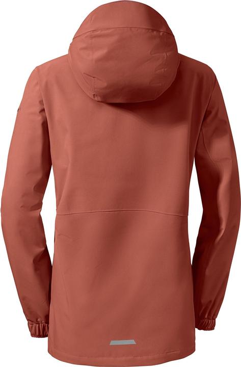 Produktbild Schöffel Women's Jacket Lausanne (38)