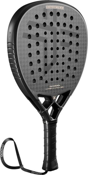 Immagine prodotto Oxdog Hyper Match 2.0