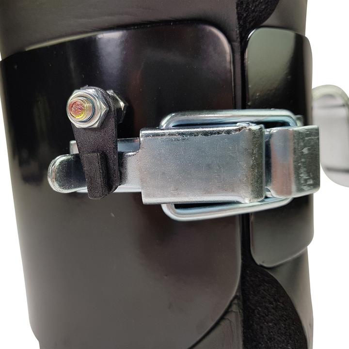 Actual product image Tunturi Gravity Inversion Boots Hängeschuhe