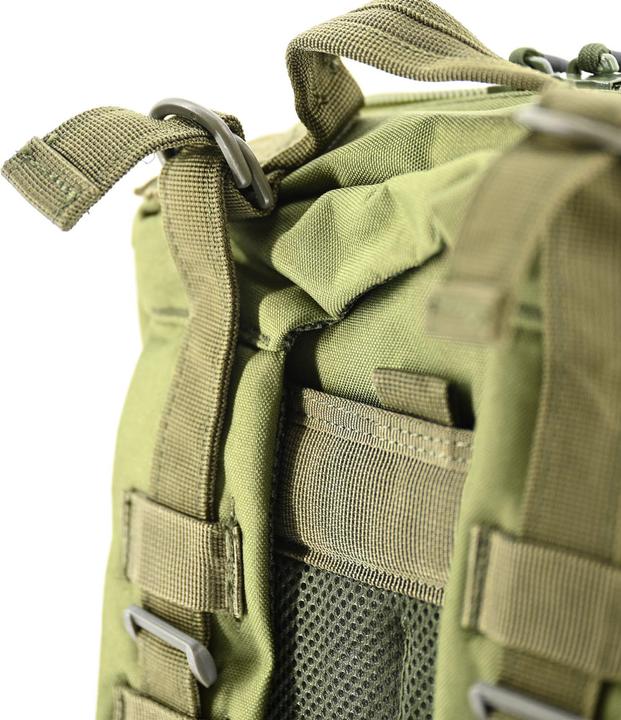 Image du produit Army Shop Assault Laser (25 l)