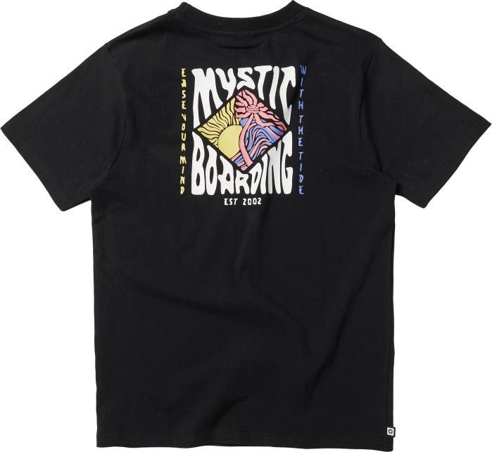 Image du produit Mystic Tide Tee (L)