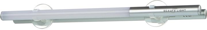 Immagine prodotto My Beauty Light Apparecchio LED