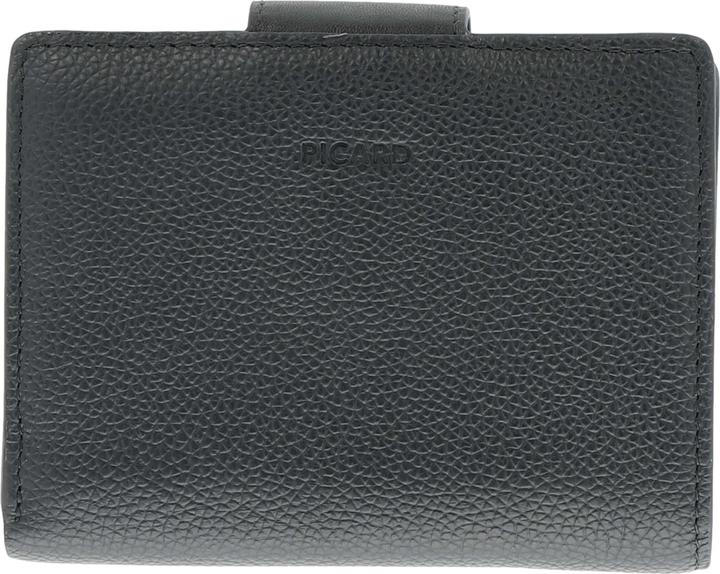Actual product image Picard Paola wallet