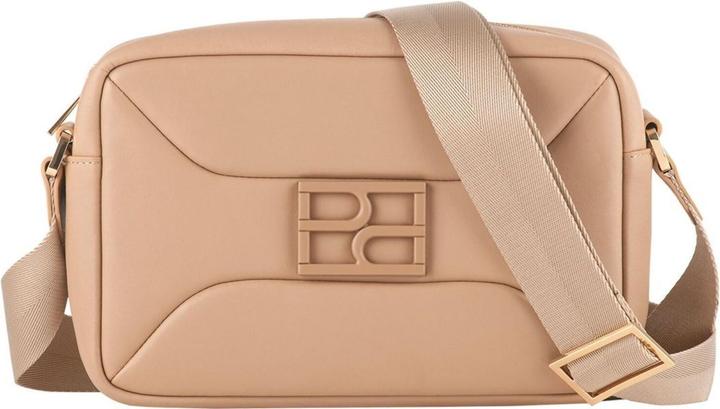 Högl Taschen