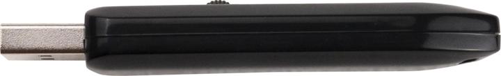 Actual product image Patriot USB 128GB Xporter GEN 1 3.2 PAT (128 GB, USB-A)