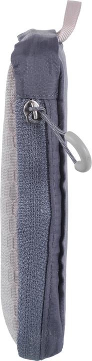 Produktbild Lifeventure HydroFibre Trek Towel, Grey, Large (110 x 65 cm)