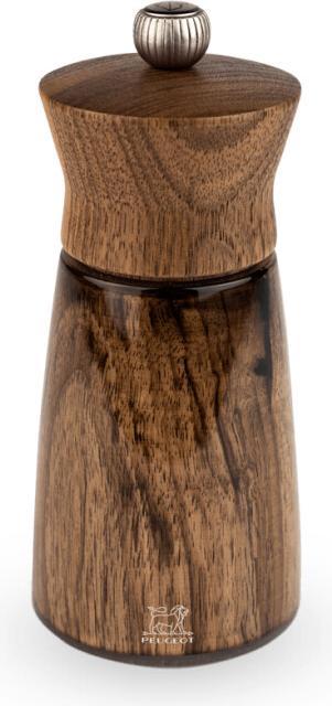 Produktbild Peugeot Salzmühle 'Meribel' (Salz)