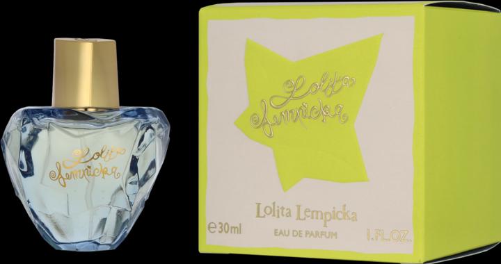 Image du produit Lolita Lempicka Mon Premier (Eau de parfum, 30 ml)