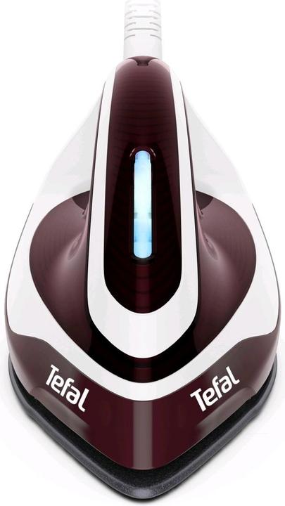Immagine prodotto Tefal SV6120E0 (2200 W, 120 g/min)