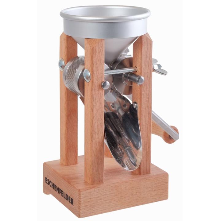 Actual product image Eschenfelder Grain crusher table model