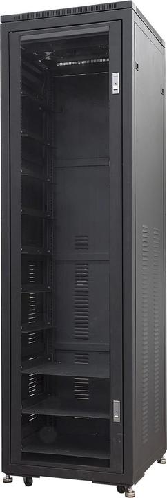 Produktbild DAP-Audio Rca-Mer32pro (19" Rack)