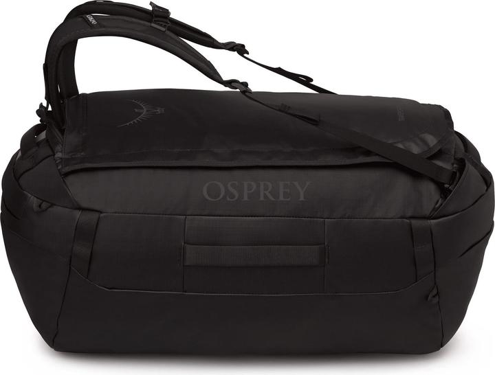 Actual product image Osprey Transporter 65 Weekender Reisetasche 41 cm (65 l)