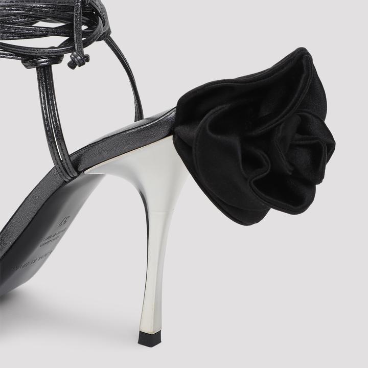 Actual product image Magda Butrym 518924 (39)