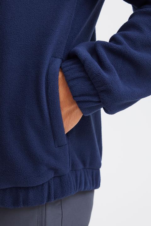 Produktbild North Bend NBCotus - 233743MMM (XL)